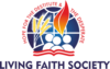Logo-no bg